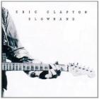 Slowhand  di Eric Clapton - LP