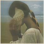 Allah-Las di Allah-Las - CD Allah-Las di Allah-Las - CD