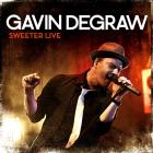 Sweeter_Live-Gavin_Degraw