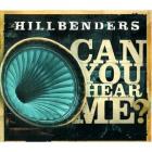 Can_You_Hear_Me?-The_Hillbenders