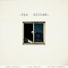 The Olllam di The Olllam - CD The Olllam di The Olllam - CD