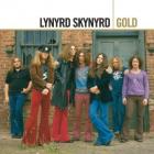 Gold-Lynyrd_Skynyrd