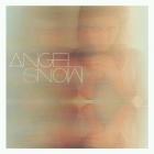 Angel Snow di Angel Snow - CD Angel Snow di Angel Snow - CD