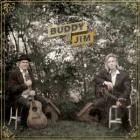 Buddy_And_Jim-Buddy_Miller_&_Jim_Lauderdale_
