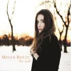 Well di Megan Reilly - CD