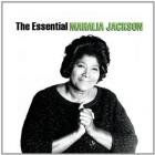 The Essential di Mahalia Jackson - CD The Essential di Mahalia Jackson - CD