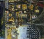 Ahead Of Their Time di Frank Zappa - CD