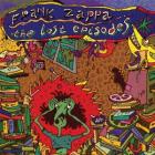 The Lost Episodes di Frank Zappa - CD The Lost Episodes di Frank Zappa - CD