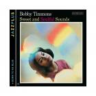 Sweet_And_Soulful_Sounds_-Bobby_Timmons_