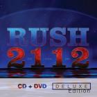 2112__De_Luxe_Edition_-Rush