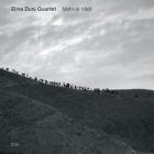 Matane Mali di Elina Duni Quartet - CD Matane Mali di Elina Duni Quartet - CD