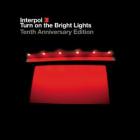 Turn_On_The_Bright_Lights_-Interpol