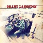 Working_Until_I_Die-Grant_Langston