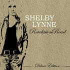 Revelation_Road_De_Luxe_Edition_-Shelby_Lynne