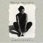Crossroads di Tracy Chapman - CD