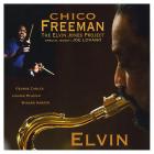 Elvin_-Chico_Freeman_