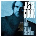 The_Blue_Guitar_Sessions_-Jesse_Cook_