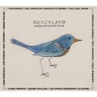 Mercyland:_Hymns_For_The_Rest_Of_Us-Mercyland
