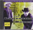 Brewed_With_Bad_Bahavior-The_Lonesome_Bones