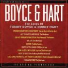The Songs Of Tommy Boyce & Bobby Hart  di Tommy Boyce & Bobby Hart - CD