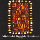 The_Midnight_Ramble_Sessions_Vol_1_-Levon_Helm