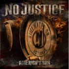 America's_Son-No_Justice