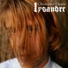 Lysandre di Christopher Owens - CD Lysandre di Christopher Owens - CD