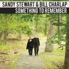 Something To Remember di Bill Charlap & Sandy Stewart - CD