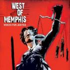 West_Of_Memphis:_Voices_For_Justice-West_Of_Memphis_