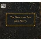 The_Graceless_Age_-John_Murry