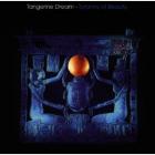Tyranny Of Beauty  di Tangerine Dream - CD