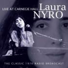 Live_At_Carnegie_Hall_-Laura_Nyro