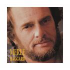 The_Troubadour_-Merle_Haggard