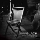 B-Sides_And_Confessions_Volume_Two_-Jeff_Black