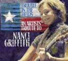 Trouble_In_The_Fields_-Nanci_Griffith