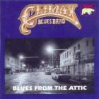 Blues From The Attic di Climax Blues Band - CD Blues From The Attic di Climax Blues Band - CD