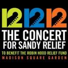 12-12-12_The_Concert_For_Sandy_Relief-12_12_12_