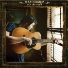 Rule The World  di Max Gomez - CD