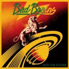 Into The Future di Bad Brains - CD Into The Future di Bad Brains - CD