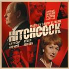 Hitchcock-Hitchcock