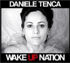Wake_Up_Nation_-Daniele_Tenca