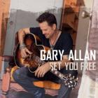 Set_You_Free_-Gary_Allan