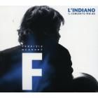 L'Indiano_-Fabrizio_De_André