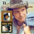 Cowboys_%26_Daddys_%2F__Me_And_McDill_-Bobby_Bare