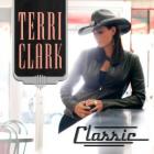Classic_-Terri_Clark