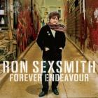 Forever_Endeavour-Ron_Sexsmith