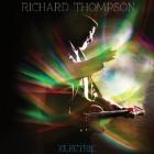 Electric_%5BDeluxe_2CD%5D-Richard_Thompson