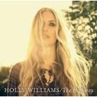 The_Highway_-Holly_Williams