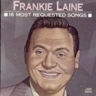 16 Most Requested Songs di Frankie Laine - CD 16 Most Requested Songs di Frankie Laine - CD