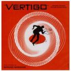 Vertigo  di Vertigo - CD